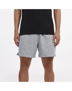 NIKE Šorc m nk club flow ft short M - FN3520-063M