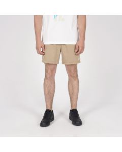 NIKE Šorc nk club flow ft short M - FN3520-297XL