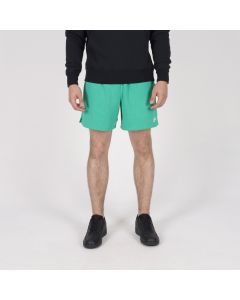 NIKE Šorc nk club flow ft short M - FN3520-324XL