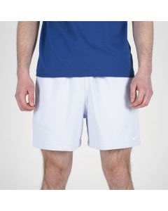 NIKE Šorc nk club flow ft short M