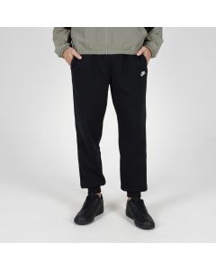 NIKE Donji deo trenerke nk club bb jogger M