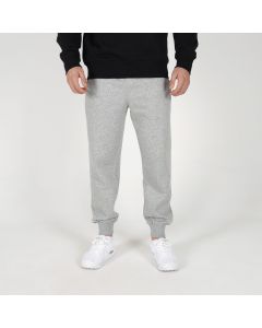 NIKE Donji deo trenerke nk club bb jogger M - FN3787-063XL