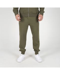 NIKE Donji deo trenerke nk club bb jogger M - FN3787-222L