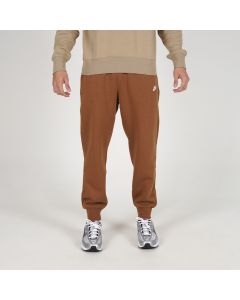 NIKE Donji deo trenerke nk club bb jogger M