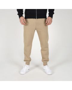 NIKE Donji deo trenerke nk club bb jogger M - FN3787-297L