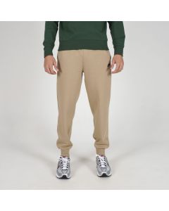 NIKE Donji deo trenerke nk club bb jogger M
