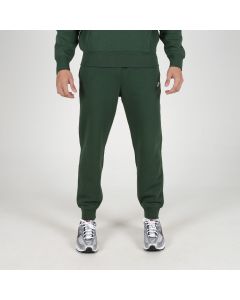 NIKE Donji deo trenerke nk club bb jogger M