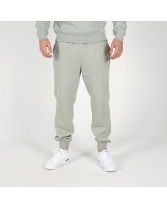 NIKE Donji deo trenerke nk club bb jogger M - FN3787-370M