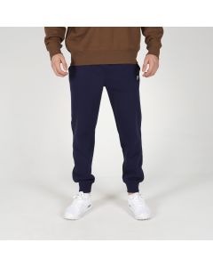 NIKE Donji deo trenerke nk club bb jogger M - FN3787-451M