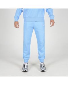 NIKE Donji deo trenerke nk club bb jogger M