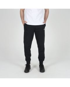 NIKE Donji deo nk club ft jogger M - FN3801-010XL