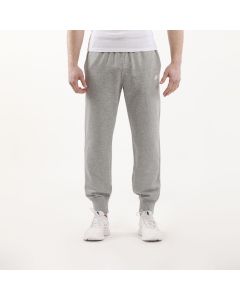 NIKE Donji deo nk club ft jogger M - FN3801-063XL