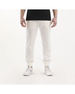 NIKE Donji deo nk club ft jogger M - FN3801-133L