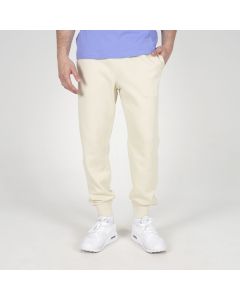 NIKE Donji deo nk club ft jogger M