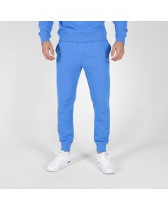 NIKE Donji deo trenerke nk club ft jogger M - FN3801-435L