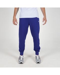 NIKE Donji deo trenerke nk club ft jogger M