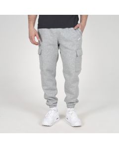 NIKE Donji deo nk club bb cargo pant M
