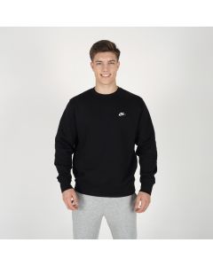 NIKE Duks nk club bb crew M - FN3886-010XXL