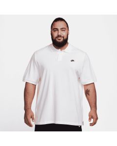 NIKE Majica kratak rukav polo nk club ss polo pique M - FN3894-100L