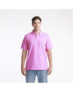 NIKE Majica kratak rukav polo m nk club ss polo pique M - FN3894-675L