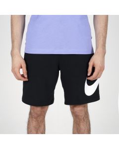 NIKE Šorc n k club bb short gx M