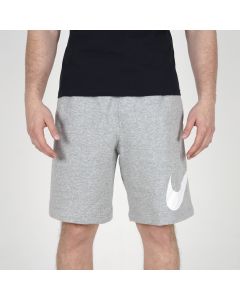 NIKE Šorc n k club bb short gx M