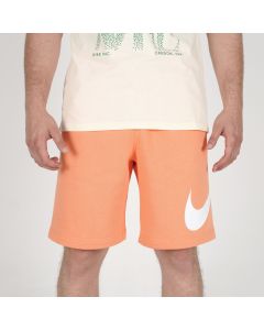NIKE Šorc n k club bb short gx M