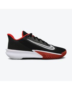 NIKE Nike patike precision vii M - FN4322-00246