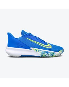 NIKE Patike precision 7 M - FN4322-40045