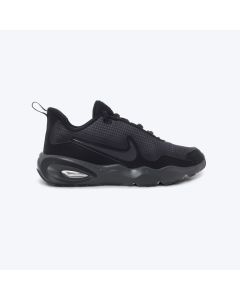 NIKE Patike air max nova BG - FN4446-00238