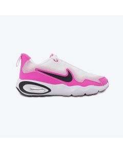 NIKE Patike air max nova GG - FN4446-10139