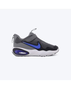 NIKE Patike air max nova BP