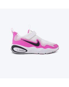 NIKE Patike air max nova GP - FN4459-10130