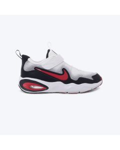 NIKE Patike air max nova BP - FN4459-10229.5