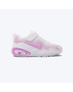 NIKE Patike air max nova GP