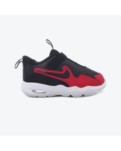 NIKE Patike air max nova BT