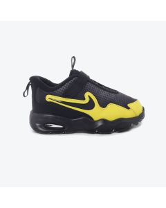 NIKE Patike air max nova BT