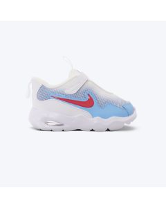 NIKE Patike air max nova BT