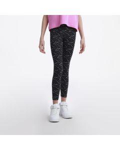 NIKE Helanke g nsw essntl mr tght logo prnt GG - FN8607-010S