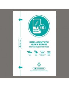 DEVIA Folija Intelligent EPU Quick Repair Protective - 24894