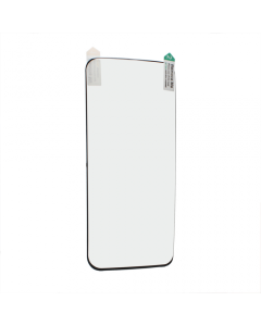 Folija Polymer Nano za Huawei P40 Pro crna - 82055-1