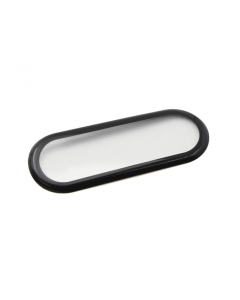 Folija TPU za Mi Band 4 - 84384