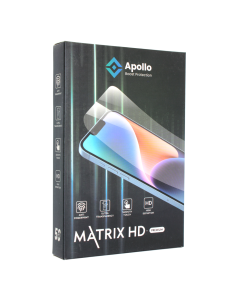 Folija za mašinu za sečenje Apollo matrix 50/1 - 210742