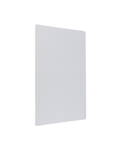Folija za mašinu za sečenje Apollo print 2u1 1/1 - 217102