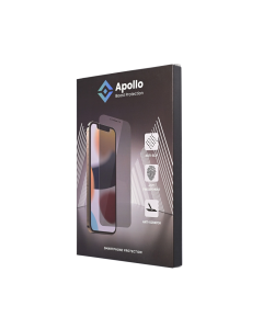 Folija za mašinu za sečenje Apollo privacy SE 20/1 - 215860-1