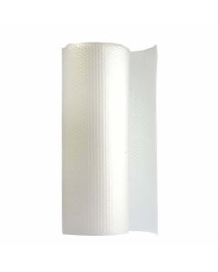 IMPORTO Pucketava folija 0,5mx50m