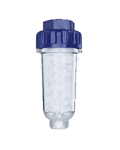 AQUAPHOR Filter protiv kamenca Stiron - 134-1-1-1