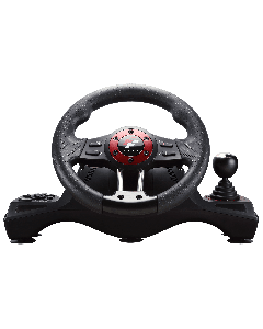 FANTECH Volan Flashfire Force