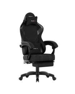 Huzaro Force 3.7 Carbon Gaming stolica - 1743-1