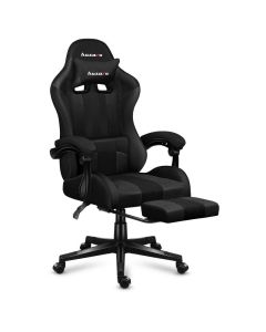 Huzaro Force 4.7 Carbon Mesh Gaming stolica - 1066-1-1
